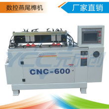 深圳市寶安區松崗元成創木工機械廠產品供應介紹