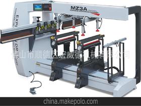 威德木工機(jī)械供應(yīng)商、價(jià)格及批發(fā)市場(chǎng)解析