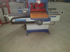 木工機(jī)械與建筑機(jī)械 現(xiàn)代建筑工程中的關(guān)鍵設(shè)備