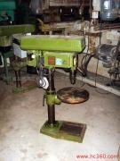 嘉善縣魏塘鎮(zhèn)衛(wèi)民木工機械經營部建筑機械產品相冊圖片